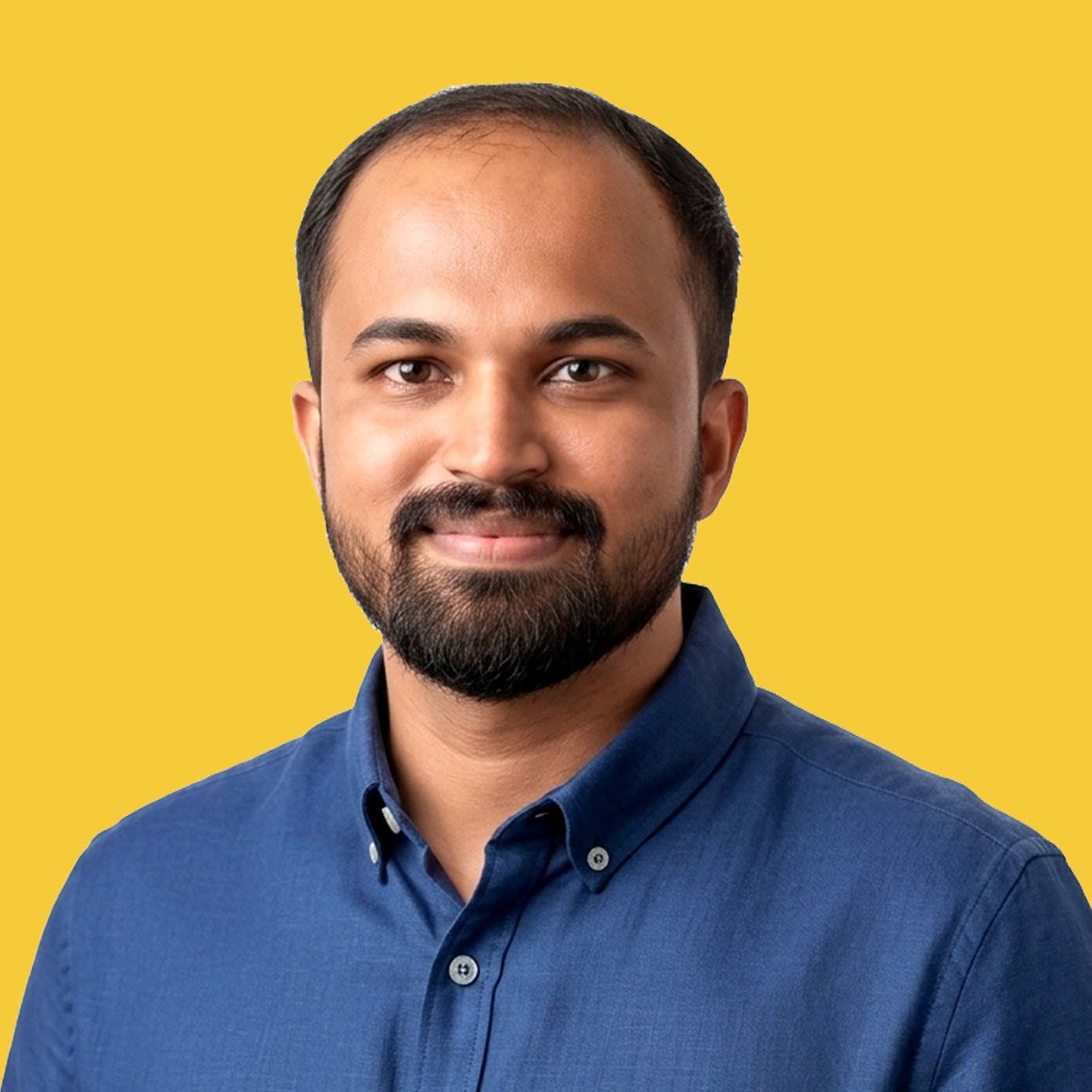 Rauf E