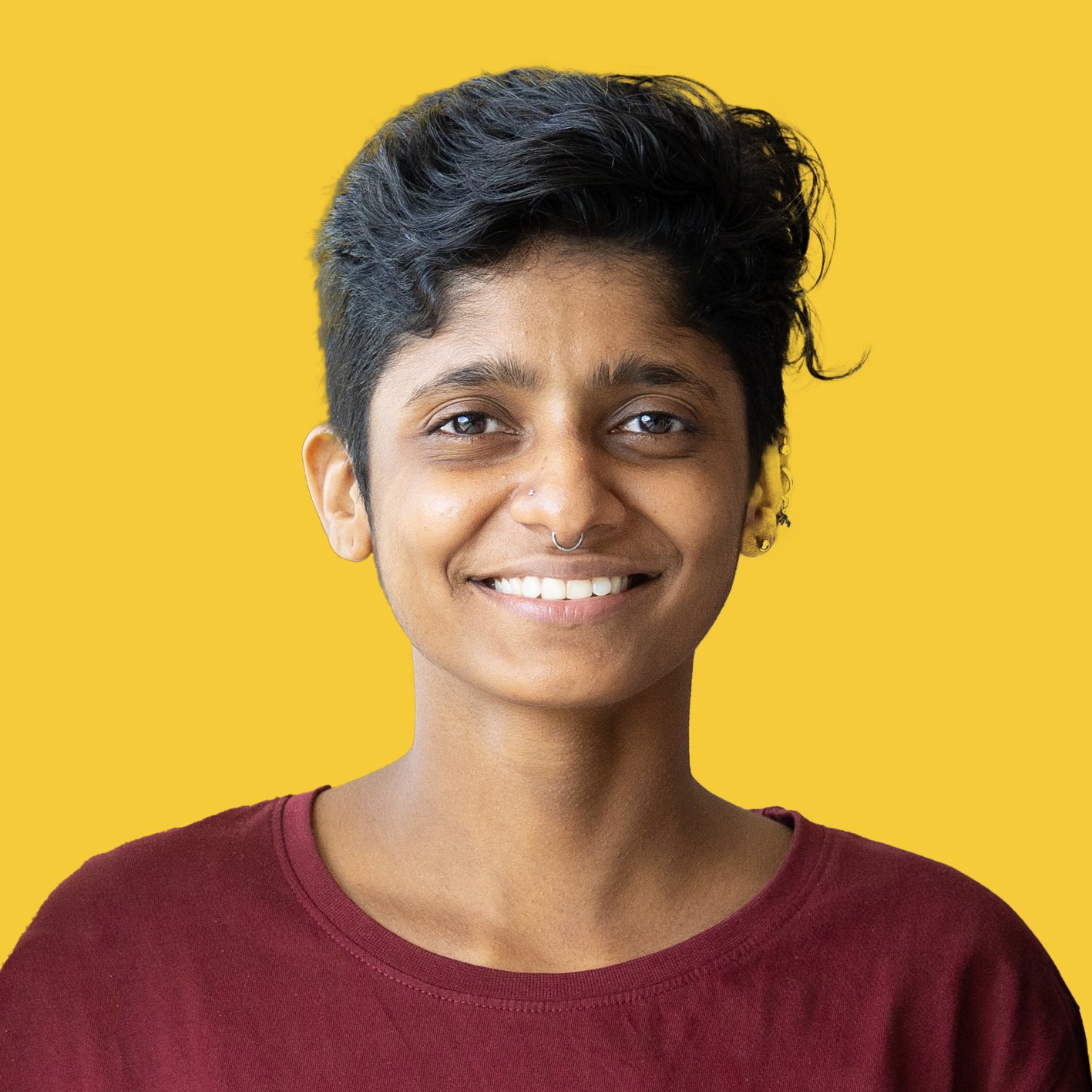 Risana Kalathingal